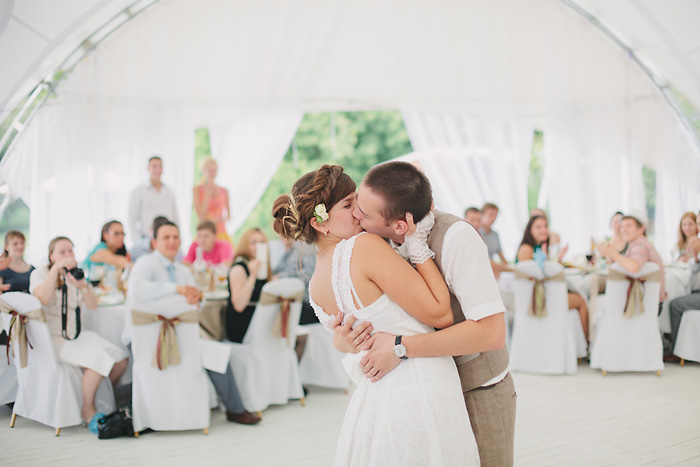 Duolab Images - свадебные фотографы